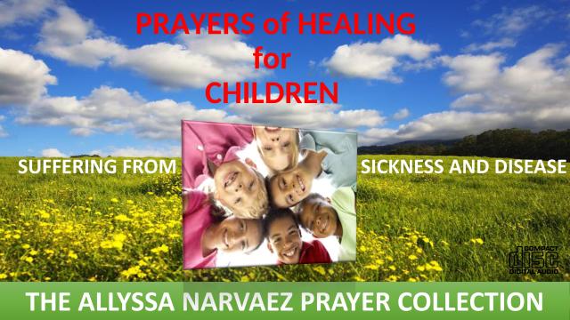Children_PrayersCover.jpg